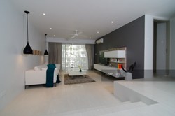 the-dairy-farm photo thumbnail #15